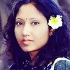 Farjana Akter
