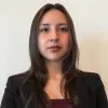 Kiara Aguirre