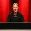 Gregg Seibert