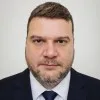 Mehmet Bağdat