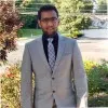 Utkarsh Shah
