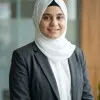 Taiba Anjum