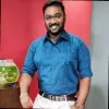 Abhijith Manmadha Panicker