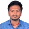 Monish Kumar