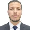 AOUINE HOUDHAIFA