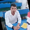 Subash Barick