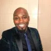 Reggie Jenkins