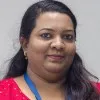 Deepa Thomas