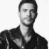 Jeremy Texier