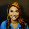 Gabriella Locklear