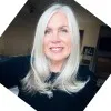 Margaret Kistner CPC