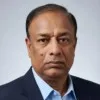Vijay Gopalakrishnan