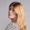 Mackenzie Reid