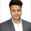 Vaibhav Mathur