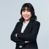 Sky Thongpibul