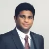 Sarvesh Subramanian