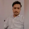 Ashutosh Shukla