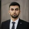 Nurlan Ahmadli