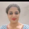 Jaspreet Kaur