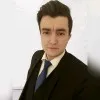 Sami Aykut DENEK