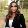 Arielle Goodkin