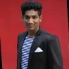 Sameer Redekar