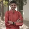 Abhishek Gaikar