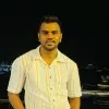 Ankit More