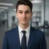 Julian Rieder