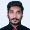 Prabin nath