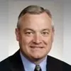 Brian Bickford