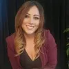 Ashley Cisneros
