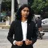Shivanee Nath