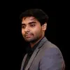 Rishi Srivastava