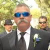 Hank Barela