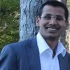Rengaprasad Seshadri