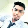 Satyajit Gayen