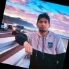 Niraj subedi