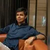 Akshay Jain
