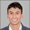 Aneesh Naresh