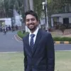 Devendra Singh Chundawat