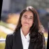 Shradha Gupta