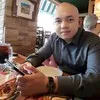 Bobby Patao