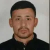 PRATEEK CHAUHAN