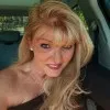 Shelly Fiorelli