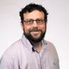 Joshua Overman