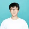 Wenhao Ji
