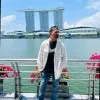 Pratik Pabitwar