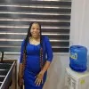 Kehinde Daramola