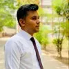 Shafiqul Islam Sajeeb